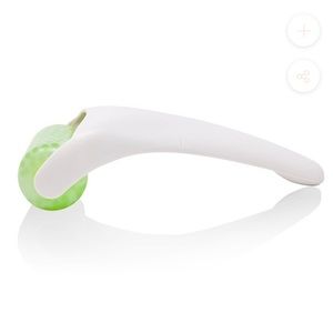 ZOË AYLA PROFESSIONAL ICE ROLLER